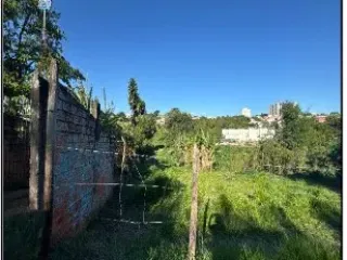 Imagem do imóvel TE94423