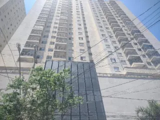 Imagem do imóvel AP26763
