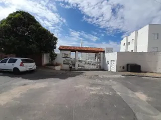 Imagem do imóvel AP81195
