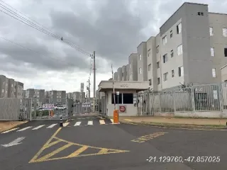 Imagem do imóvel AP61248