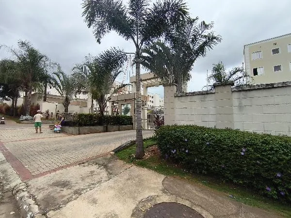 Imagem do imóvel AP79553