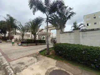 Imagem do imóvel AP79553