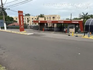 Imagem do imóvel AP83106