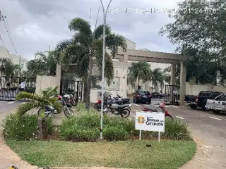 Imagem do imóvel AP73481