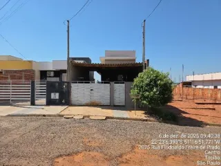 Imagem do imóvel CA78573