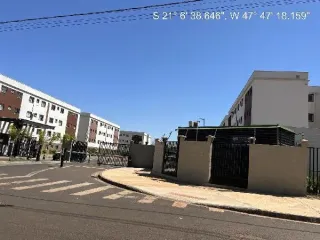 Imagem do imóvel AP49499