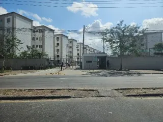 Imagem do imóvel AP93849