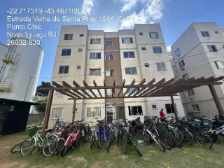 Imagem do imóvel AP92376