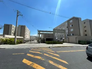 Imagem do imóvel AP00489