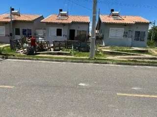 Imagem do imóvel CA09799