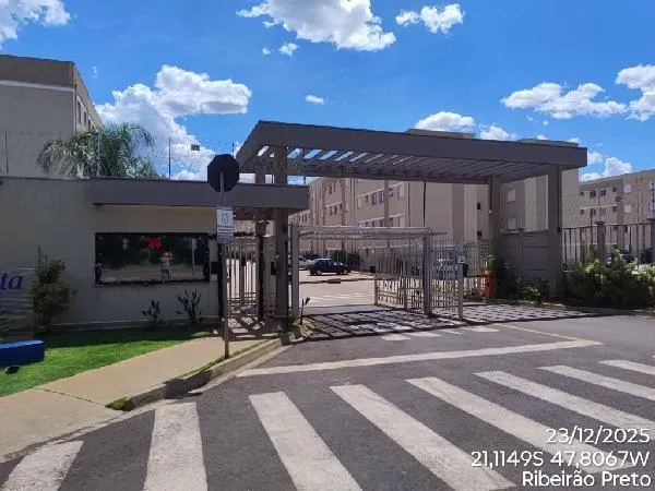 Imagem do imóvel AP95995
