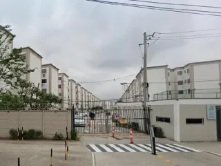 Imagem do imóvel AP17204