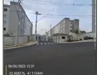 Imagem do imóvel AP75563