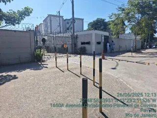 Imagem do imóvel AP38224