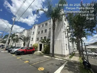 Imagem do imóvel AP58781