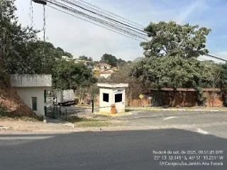 Imagem do imóvel CA73528