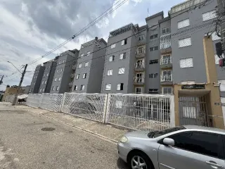 Imagem do imóvel AP88189