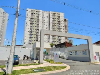 Imagem do imóvel AP84177