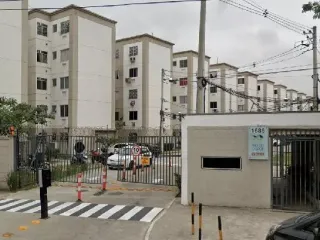 Imagem do imóvel CA76063