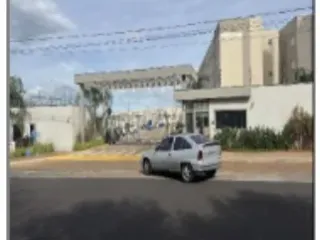 Imagem do imóvel AP00228