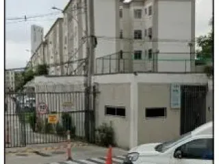 Imagem do imóvel TE28377