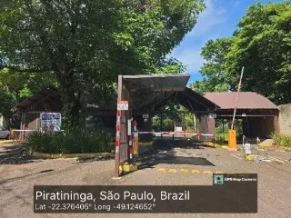 Imagem do imóvel CA10788
