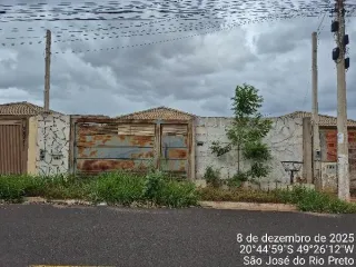 Imagem do imóvel CA83791
