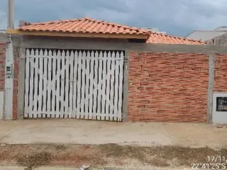 Imagem do imóvel CA74077