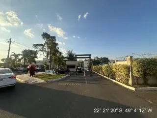 Imagem do imóvel AP58295