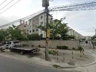 Imagem do imóvel AP96958