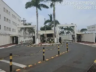 Imagem do imóvel AP79133