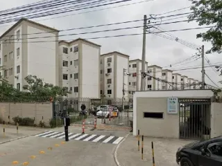 Imagem do imóvel TE25503