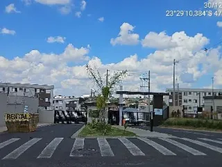 Imagem do imóvel AP97400