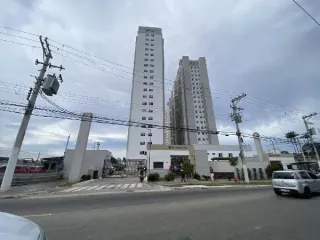 Imagem do imóvel AP22504
