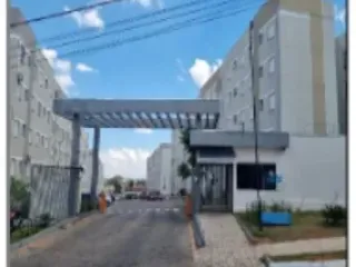 Imagem do imóvel AP87234