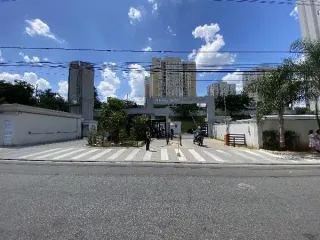 Imagem do imóvel AP81915
