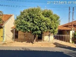 Imagem do imóvel CA87167