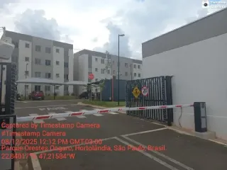 Imagem do imóvel AP04986