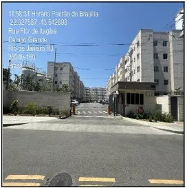 Imagem do imóvel AP10553
