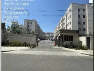 Imagem do imóvel AP10553