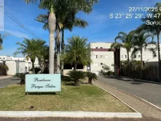 Imagem do imóvel AP38773