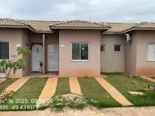 Imagem do imóvel CA74687