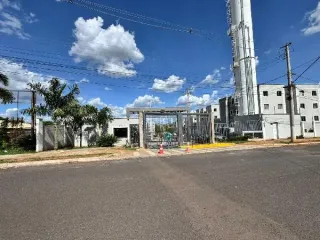Imagem do imóvel AP95969