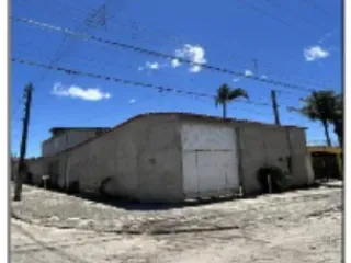 Imagem do imóvel CA27170