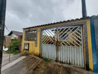 Imagem do imóvel CA53382