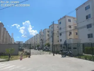 Imagem do imóvel CA09489