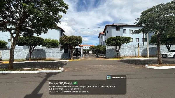 Imagem do imóvel AP53358