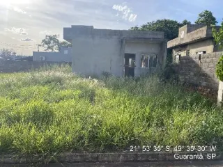 Imagem do imóvel TE50649