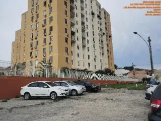 Imagem do imóvel AP28180