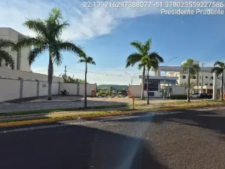 Imagem do imóvel AP24586